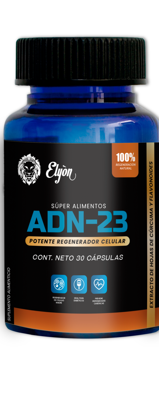 ADN23